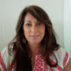 Meet your Posher, Jani